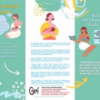 WhatsApp Image 2021 08 22 At 16.09.55