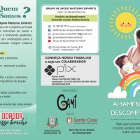 WhatsApp Image 2021 08 22 At 16.09.58 (1)