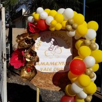 WhatsApp Image 2021 08 23 At 13.24.07 (1)