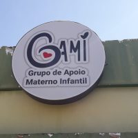 WhatsApp Image 2021 08 23 At 13.24.07 (2)