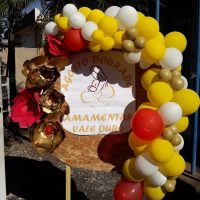 WhatsApp Image 2021 08 23 At 13.24.07