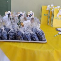 WhatsApp Image 2021 08 23 At 13.24.07 (3)