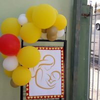 WhatsApp Image 2021 08 23 At 13.24.08