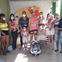 WhatsApp Image 2021 08 23 At 13.24.08 (3)