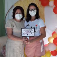 WhatsApp Image 2021 08 23 At 13.24.52 (1)