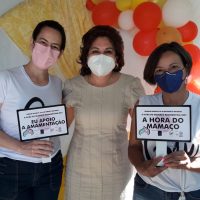 WhatsApp Image 2021 08 23 At 13.24.52