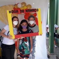 WhatsApp Image 2021 08 23 At 13.24.52 (4)