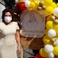 WhatsApp Image 2021 08 23 At 13.24.53 (2)