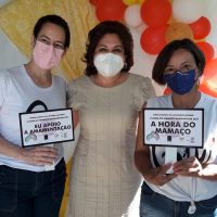 WhatsApp Image 2021 08 23 At 13.24.53