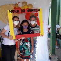 WhatsApp Image 2021 08 23 At 13.24.54 (1)