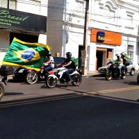 Carreata E Motociata 7 De Setembro 3