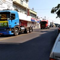 Carreata E Motociata 7 De Setembro 4