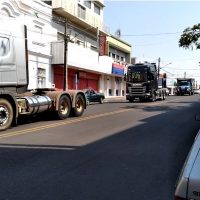 Carreata E Motociata 7 De Setembro 5