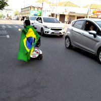 Carreata E Motociata 7 De Setembro 6