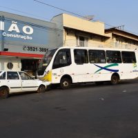 Semana Nacional Do Transito 3