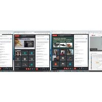 Congresso Cientifico UniFAI 1