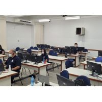 Congresso Cientifico UniFAI 2