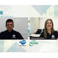 Congresso Cientifico UniFAI 3