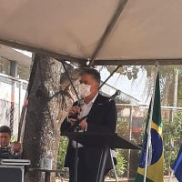 Pronto Socorro Rio Das Pedras 1