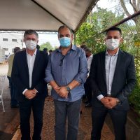 Pronto Socorro Rio Das Pedras 2