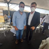 Pronto Socorro Rio Das Pedras 3