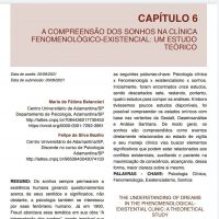Psicologia Unifai 2