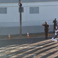 Screenshot_20211020 130909_Video Player