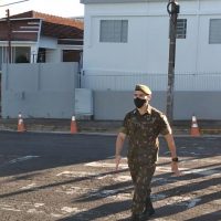 Screenshot_20211020 130938_Video Player