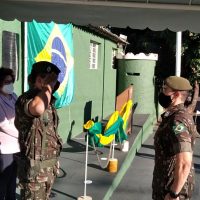 Screenshot_20211020 130954_Video Player