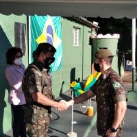 Screenshot_20211020 131006_Video Player