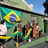 Screenshot_20211020 131148_Video Player