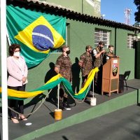 Screenshot_20211020 131157_Video Player