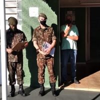 Screenshot_20211020 131237_Video Player