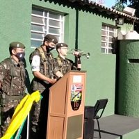 Screenshot_20211020 131330_Video Player