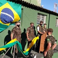 Screenshot_20211020 131452_Video Player