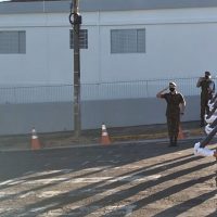 Screenshot_20211020 131527_Video Player