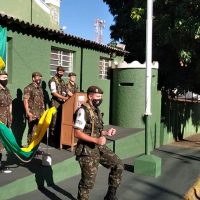 Screenshot_20211020 131603_Video Player