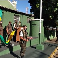 Screenshot_20211020 131731_Video Player