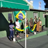 Screenshot_20211020 132218_Video Player