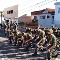 Screenshot_20211020 132517_Video Player