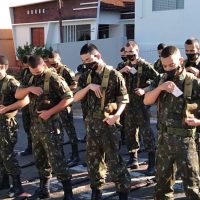 Screenshot_20211020 132557_Video Player