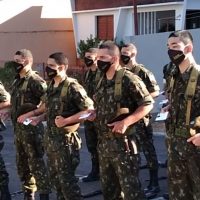 Screenshot_20211020 132621_Video Player