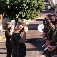 Screenshot_20211020 132745_Video Player