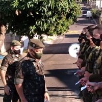 Screenshot_20211020 132752_Video Player