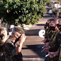 Screenshot_20211020 132807_Video Player