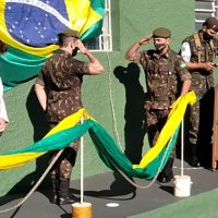 Screenshot_20211020 133509_Video Player