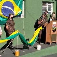 Screenshot_20211020 133549_Video Player