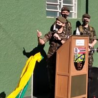 Screenshot_20211020 133651_Video Player