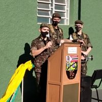 Screenshot_20211020 133707_Video Player