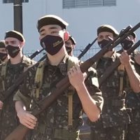 Screenshot_20211020 133735_Video Player